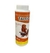 TALCO RUMINAL POLVO X 100 GRS