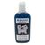 SHAMPOO TONAL. BLANCO MOKSHA X 250 CC
