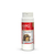 KILL PG TALCO X 100 GRS