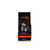 KUME PERRO X 15 KG