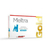 MELTRA GOLD HASTA 60 KG