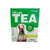 TEA COLLAR GRANDE