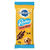 RODEO CARNE X 70 GRS