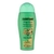 SHAMPOO PERFUMADO FRUTAL X 250 CC