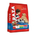 RAZA PERRO CACHORRO X 15 KG