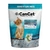 PIEDRAS SILICAS CAN CAT X 3,8LTS