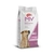 MV OBESIDAD PERRO X 2 KG