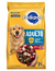 PEDIGREE ADULTO X 21 KG