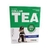 TEA COLLLAR CACHORROS