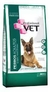 PROFESIONAL VET ADULTO X 20 KG
