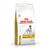 URINARY S/O PERRO X 1,5 KG