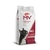 MV CARDIACO PERRO X 10 KG