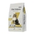 OLD PRINCE GATO URINARY X 7,5 KG