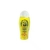 SHAMPOO DOUBLE C/ENJUAGUE X 250 CC