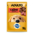 POUCH PEDIGREE X 85 G