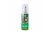 LOCION SPRAY X 50 CC BEBE