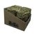 MINI ROLLO DE HENO - comprar online