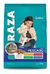 RAZA GATO ADULTO PESCADO X 15 KG