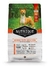 NUTRIQUE MEDIUM YOUNG ADULT X 12 KG