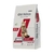 OLD PRINCE GATO ADULTO X 7,5 KG