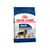 MAXI ADULTO X 15 KG ROYAL CANIN