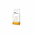 THERAPY PERRO RENAL X 2 KG