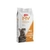 MV GATO RENAL X 2 KG