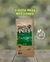 VIRUTA VIRUPACK - comprar online