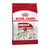 MEDIUM ADULTO X 3 KG