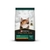 PRO PLAN GATO KITTEN X 7,5 KG