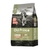 OLD PRINCE AD SMALL CORDERO Y ARROZ X 3 KG