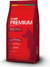 PREMIUM ADULTO X 20 KG