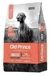 OLD PRINCE AD CORDERO Y ARROZ X 15 KG