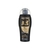 SHAMPOO TONALIZADOR NEGRO X 250 CC