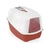 LITERA CERRADA PARA GATO KOMODA - comprar online