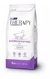THERAPY PERRO GASTRO X 10 KG