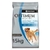 OPTIMUM PERRO ADULTO MED X 15 KG