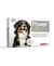 POWER ULTRA 40 A 60 KG