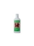 SHAMPOO ANTIALERGICO MOKSHA X 250 CC