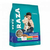 RAZA GATO ADULTO SUELTO X 500 GRS