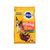 PEDIGREE AD RAZAS PEQ X 8 KG