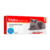MELTRA SPOT ON FELINOS DE 4 A 8KG