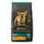 PRO PLAN PUPPY SMALL X 7.5 KG