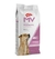 MV OBESIDAD PERRO X 10 KG