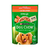 POUCH DOG CHOW X 85 G - comprar online