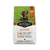NUTRIQUE TOY & MINI PUPPY X 3 KG