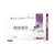 POWER COMP 2.5 A 5 KG