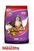 SABROSITOS PERRO ADULTO 15KG