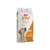MV PERRO RENAL X 2 KG