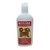 SHAMPOO CLORHEXIDINA MOKSHA X 250 CC